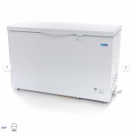  Καταψύκτης 345L